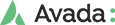 duasrikandinusantara Logo