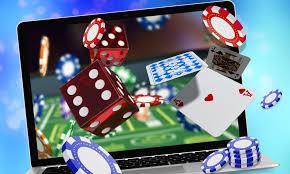 Explore the Thrills of Online Sports Betting with Sukan8 Malaysia