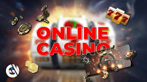 Explore the Thrills of Online Sports Betting with Sukan8 Malaysia