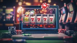 Explore the Ultimate Betting Experience with RTBet Italia