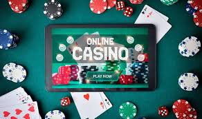 Explore the World of Online Gaming and SEO with Savaspin Explore the World of Online Gaming and SEO with Savaspin