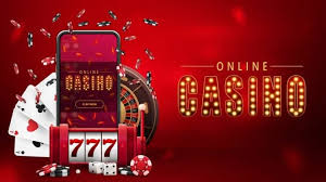 Exploring Gamdom Online Casino UK A Comprehensive Guide 1541488863