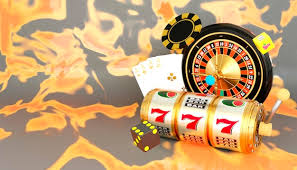 QuickBet The Future of Sports Betting -401839964