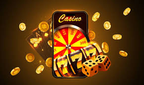 The Rise of Zbetbet A New Era in Online Betting -511705417 The Rise of Zbetbet A New Era in Online Betting -511705417
