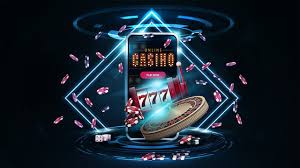 The Rise of Zbetbet A New Era in Online Betting -511705417 The Rise of Zbetbet A New Era in Online Betting -511705417